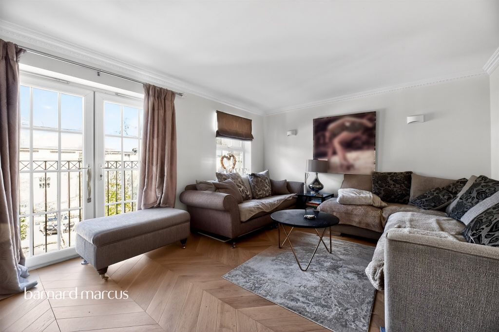 Property photo 3 of 20