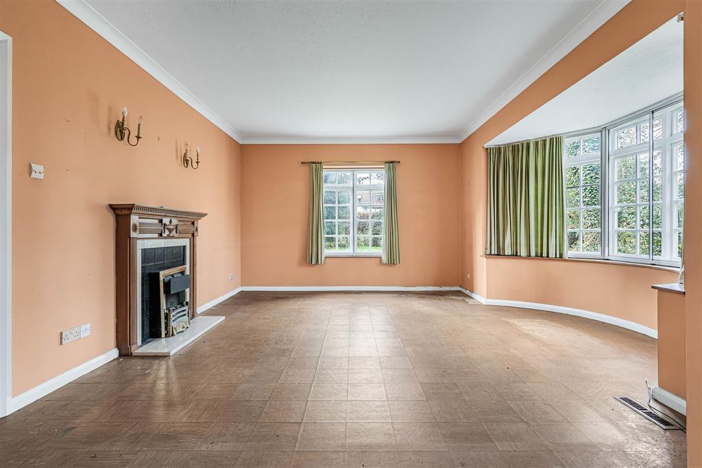 Property photo 3 of 27 15_76281.Jpg