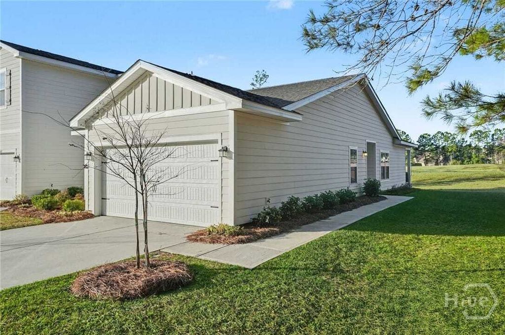 Property photo 2 of 31 <Alttext/>