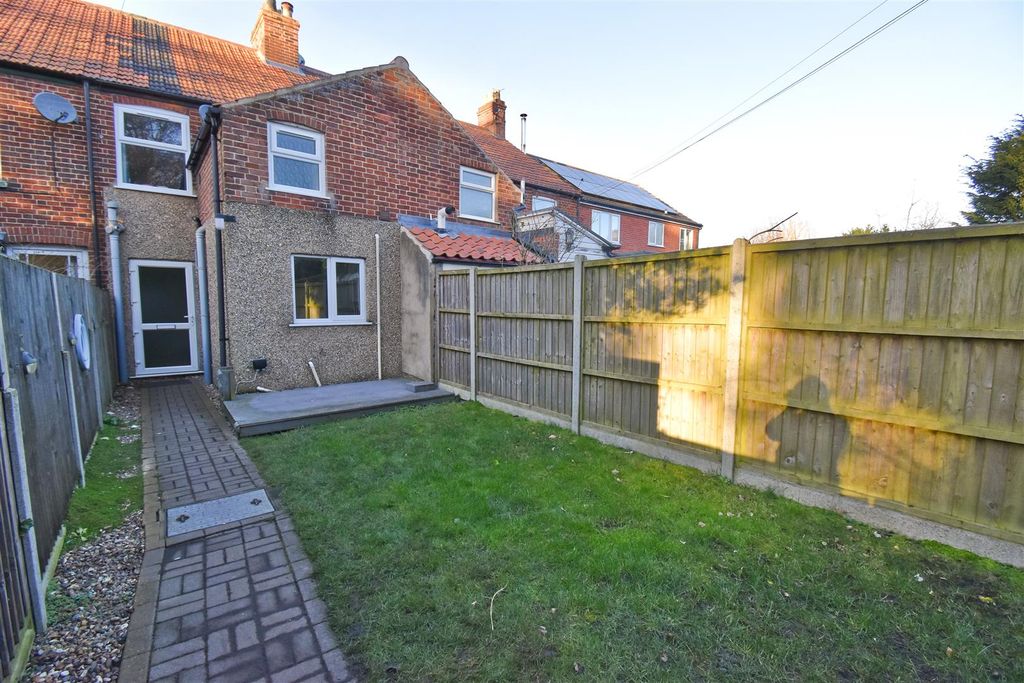 Property photo 1 of 13 Front.Jpg