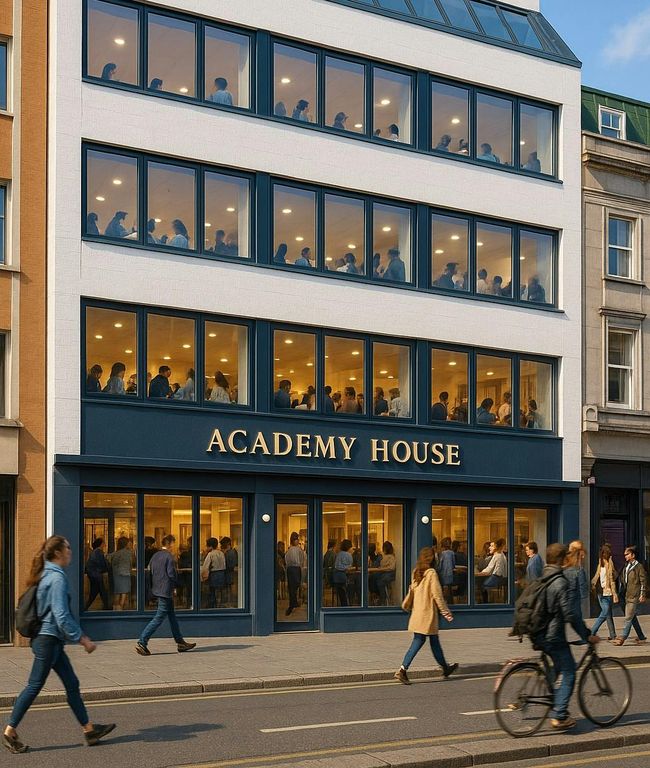 Property photo 1 of 5 Mini Crop.Jpg