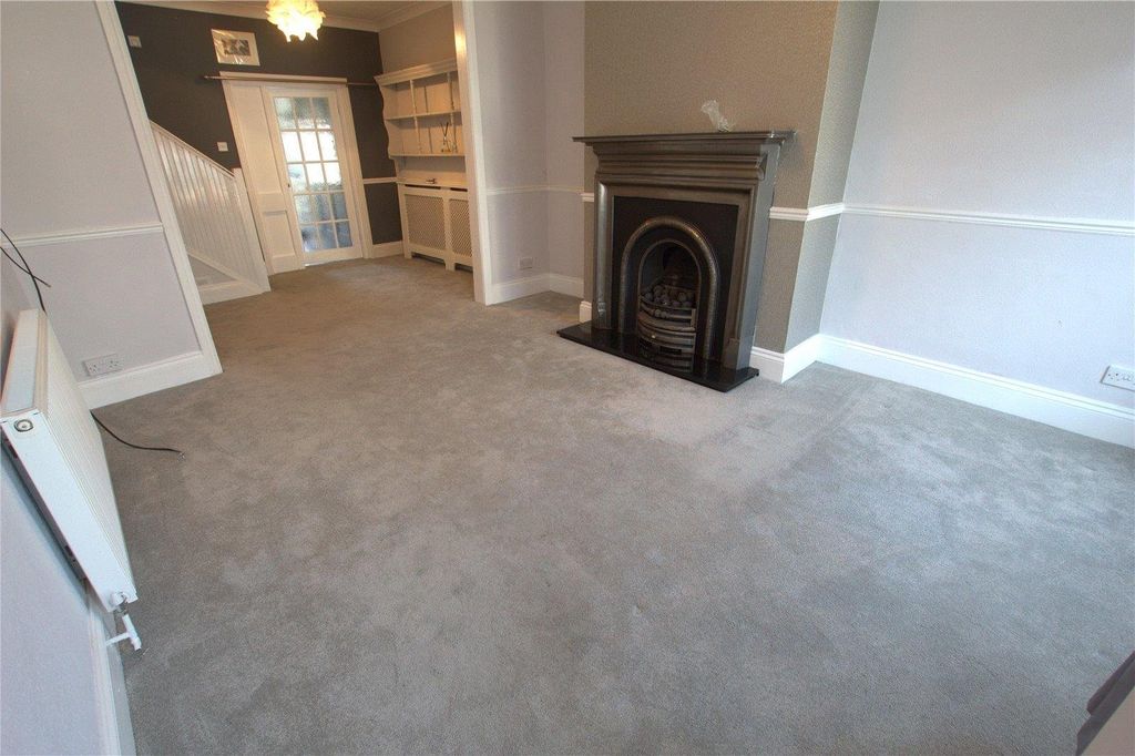 Property photo 3 of 10 Picture No. 28