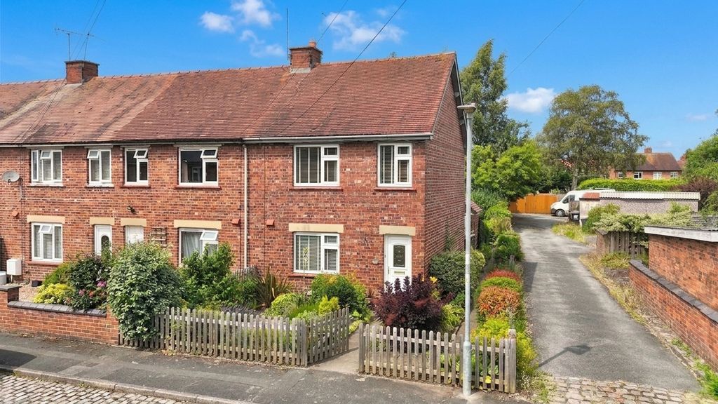 Property photo 1 of 13