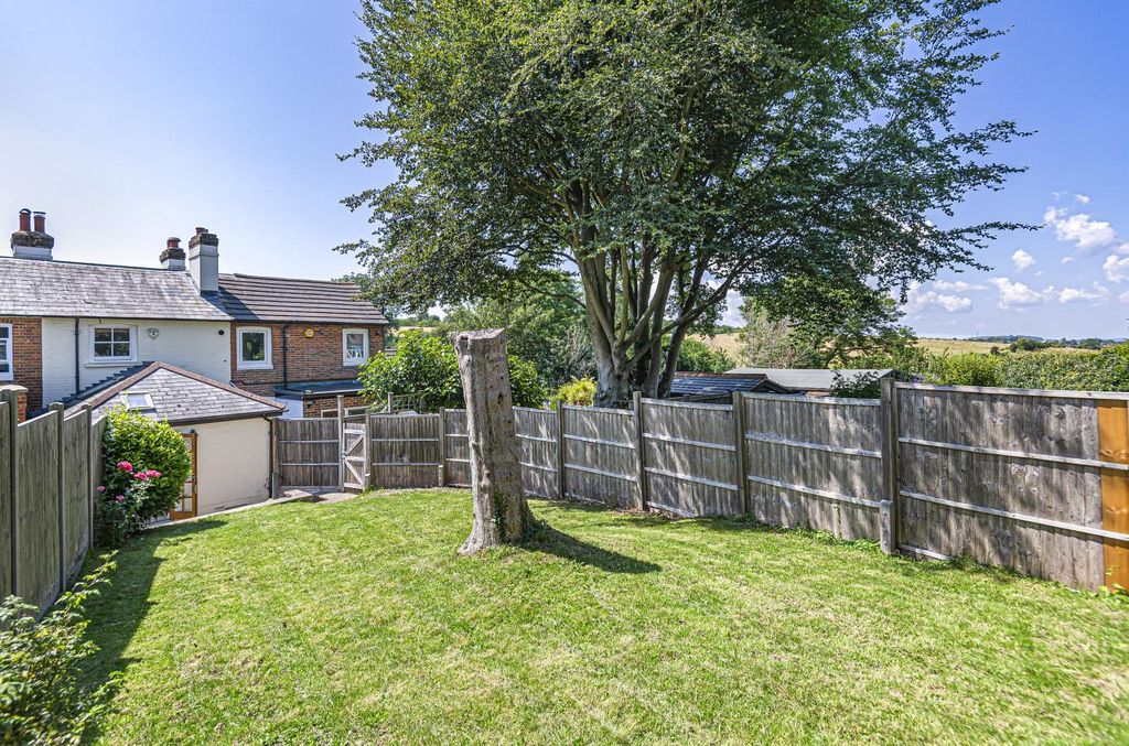 Property photo 1 of 14 Image