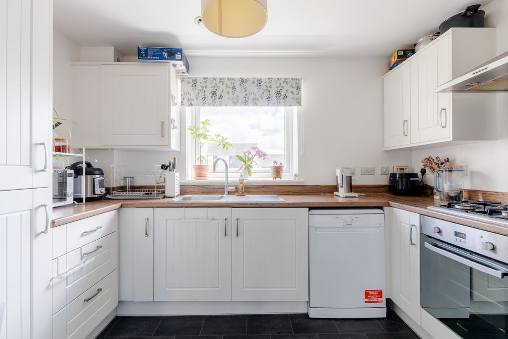 Property photo 3 of 13 A7406591-Hdr-1