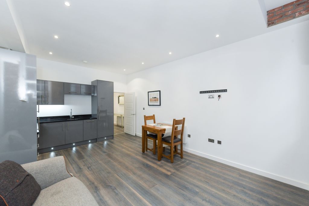 Property photo 3 of 10 Other