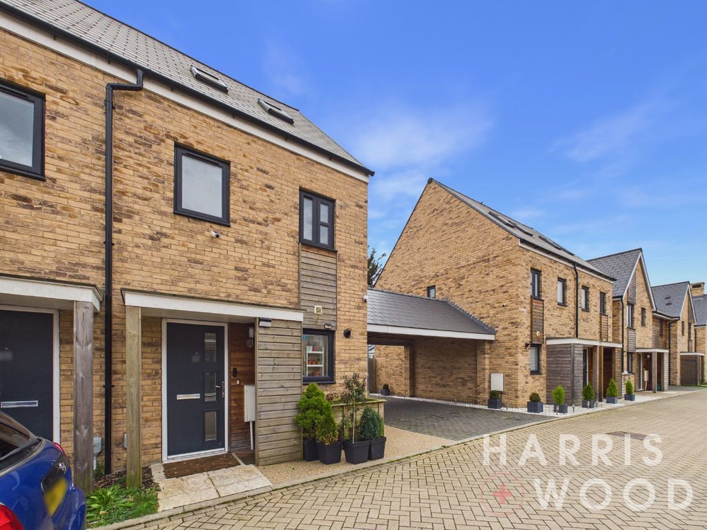 Property photo 1 of 21 3828621