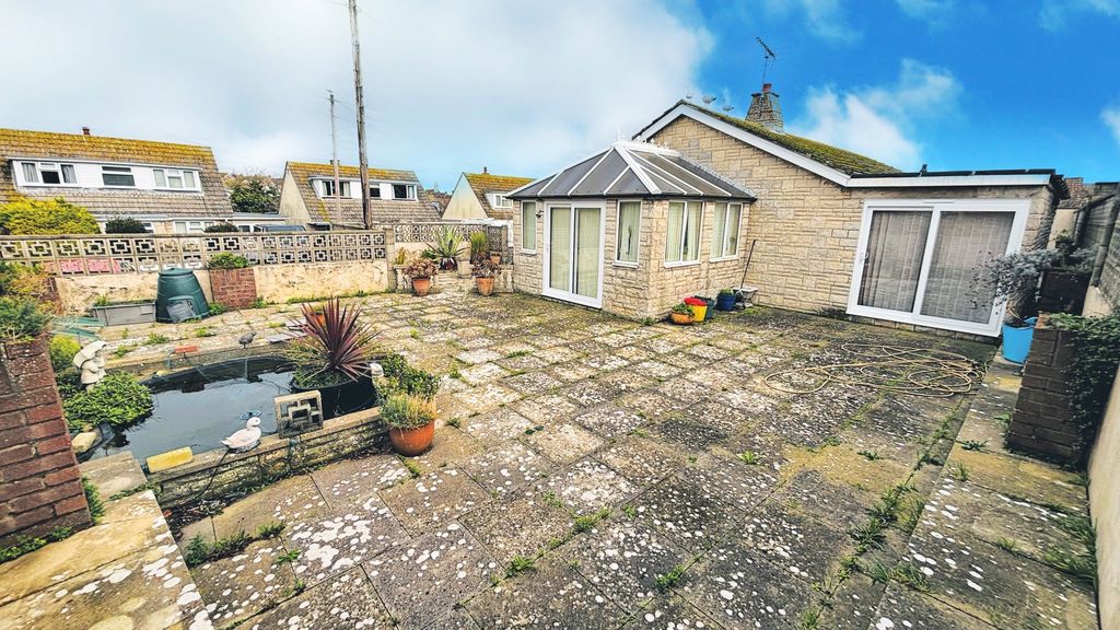 Additional image 18 of 3 bed detached bungalow for saleUnderhedge Gardens, Portland, Dorset DT5