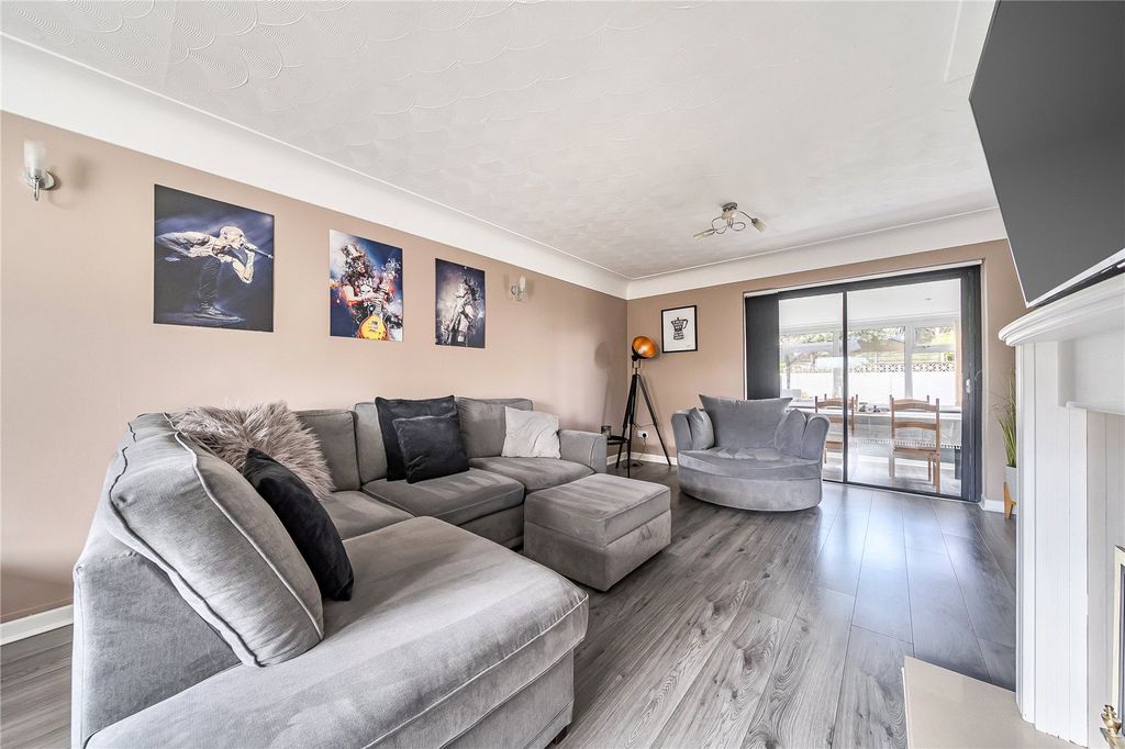 Property photo 2 of 20 Picture No. 02