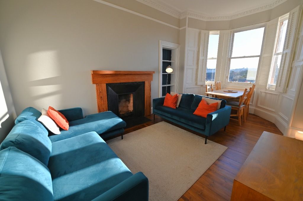 Property photo 1 of 17 Photo 1