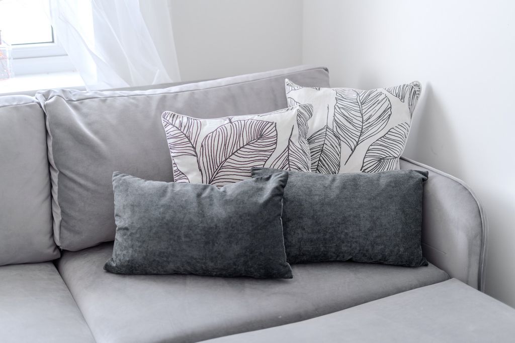 Property photo 3 of 22