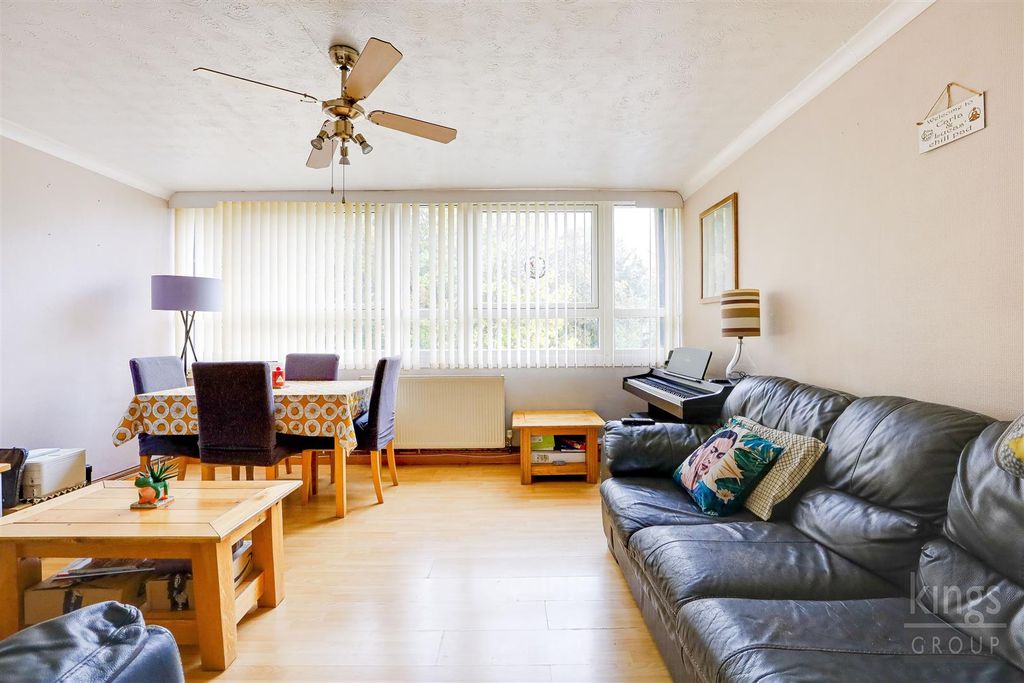 Property photo 3 of 15 Raw_11.Jpg