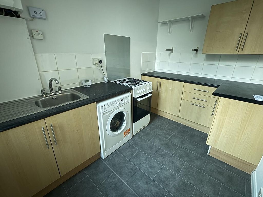 Property photo 3 of 5 Kitchen