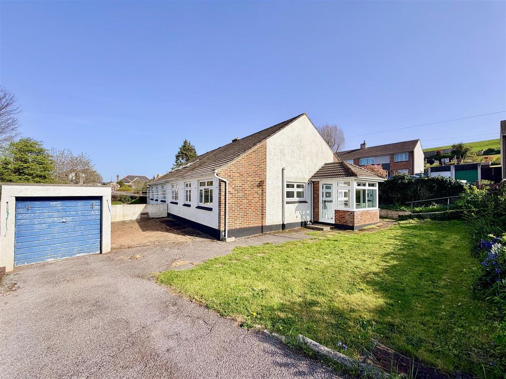 Property photo 1 of 16 Img_8364.Jpeg