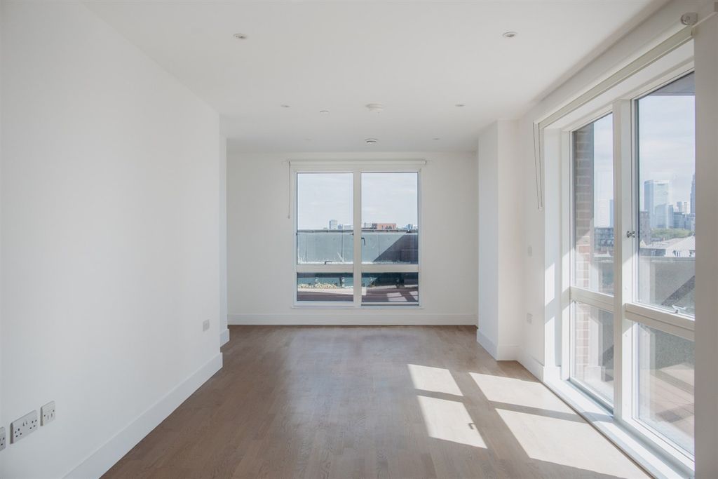 Property photo 3 of 18 Other