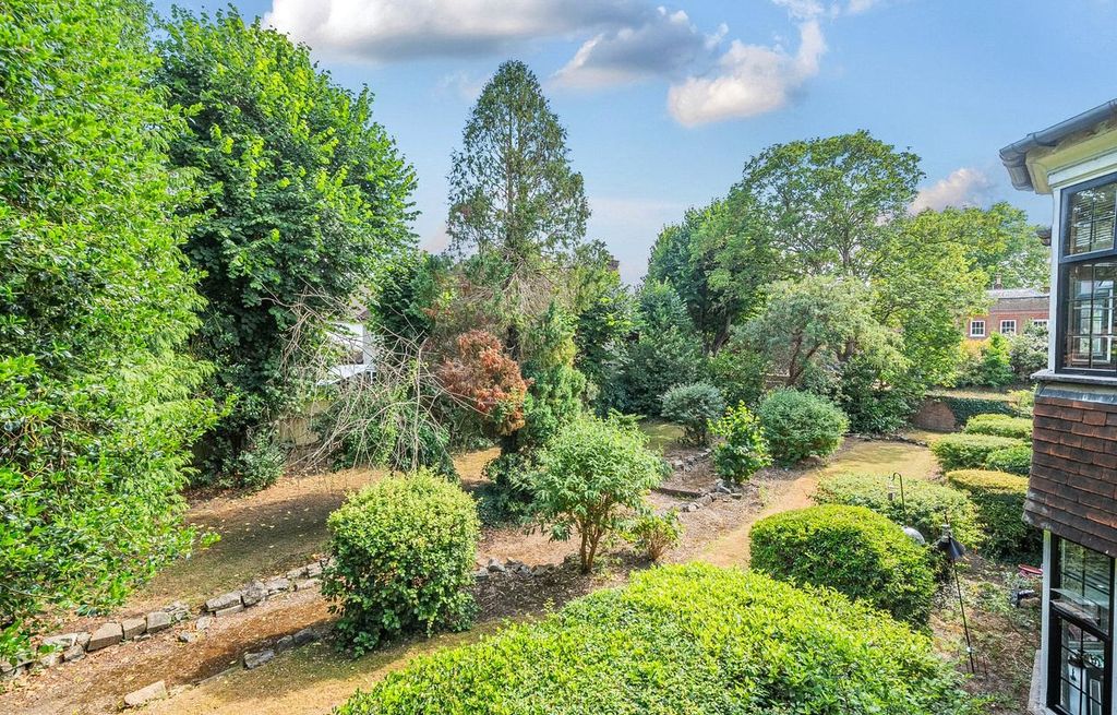 Property photo 3 of 15 Picture No. 05