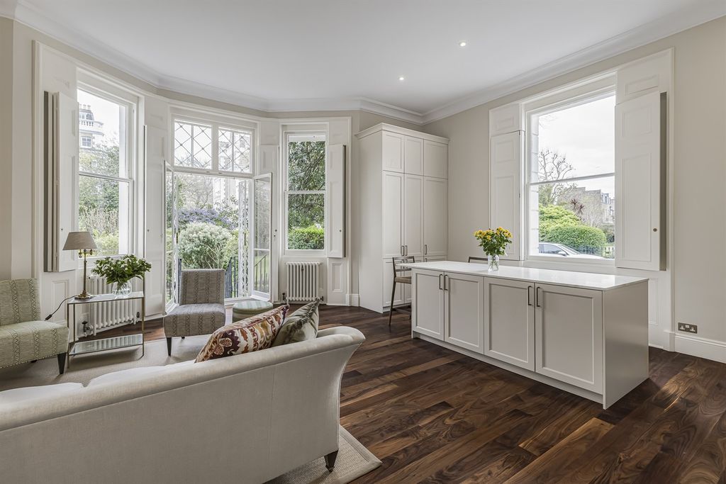 Property photo 2 of 12 Other