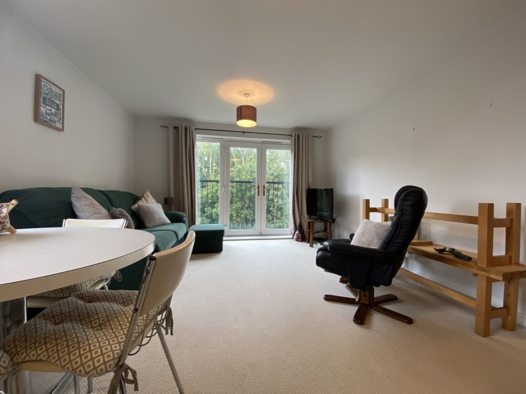 Property photo 2 of 6 Call 02920 454555 To Secure Your Viewing_5