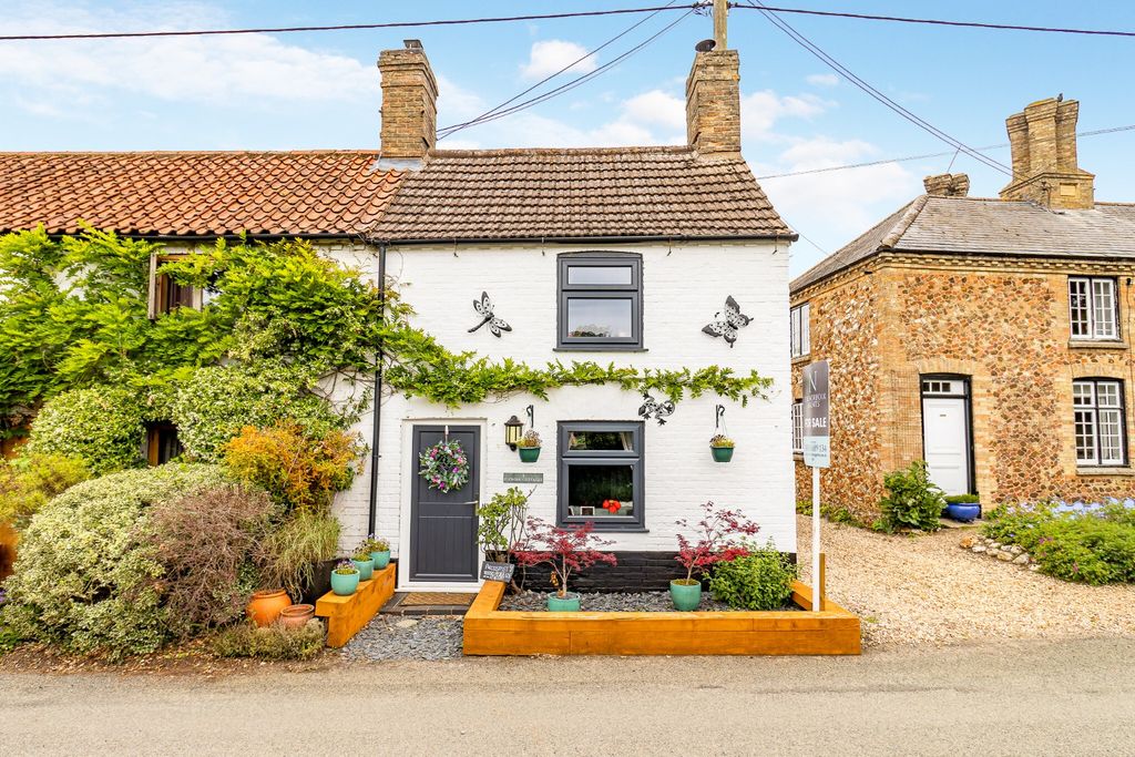 Property photo 2 of 34 5217872