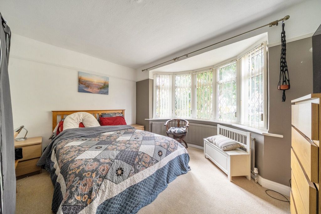 Property photo 3 of 10 Picture No. 01