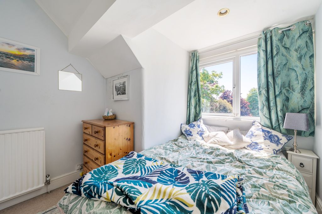Additional image 31 of 6 bed semi-detached house for saleSaffrons Road, Eastbourne, East Sussex BN21