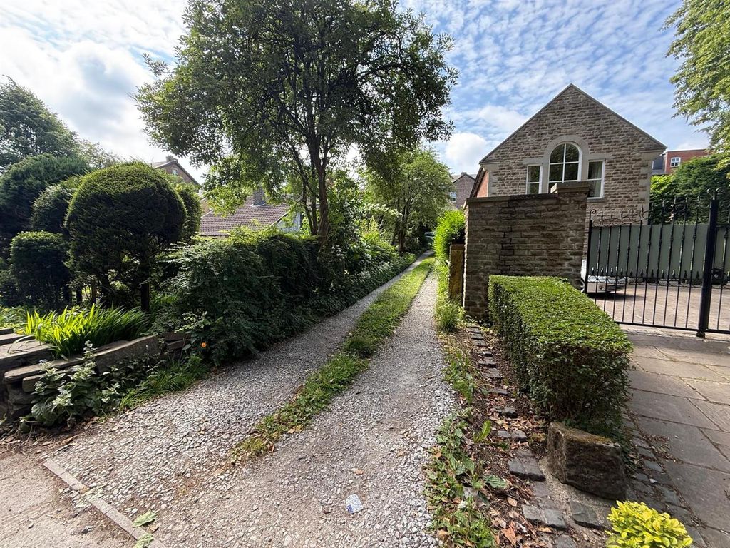Additional image 26 of 7 bed semi-detached house for saleVictoria Road, Macclesfield SK10