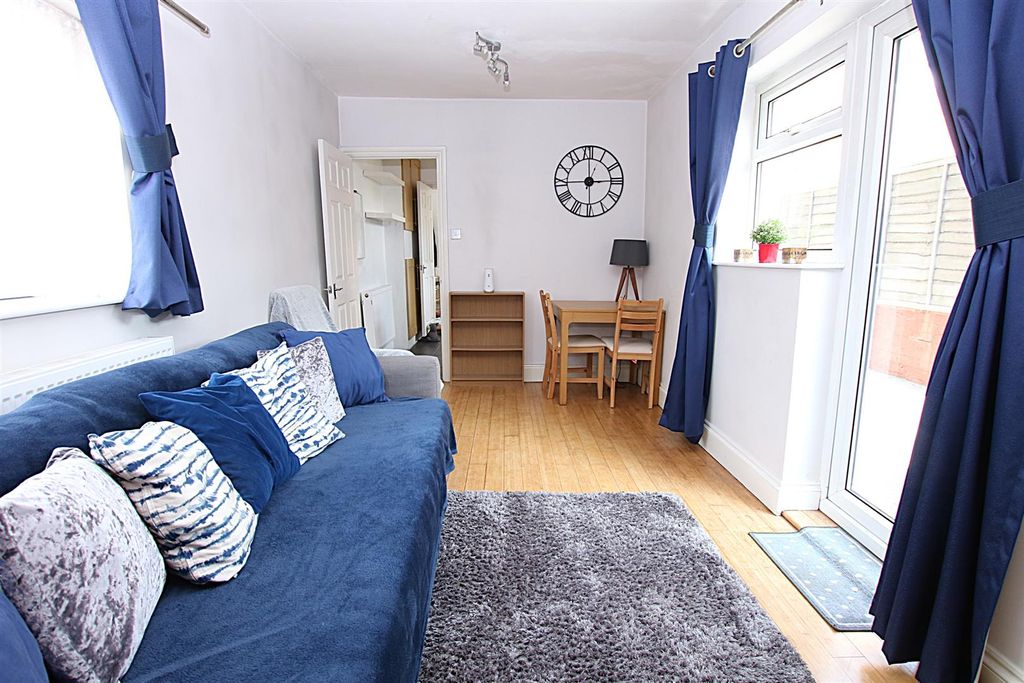 Property photo 3 of 15 Img_6760.Jpg