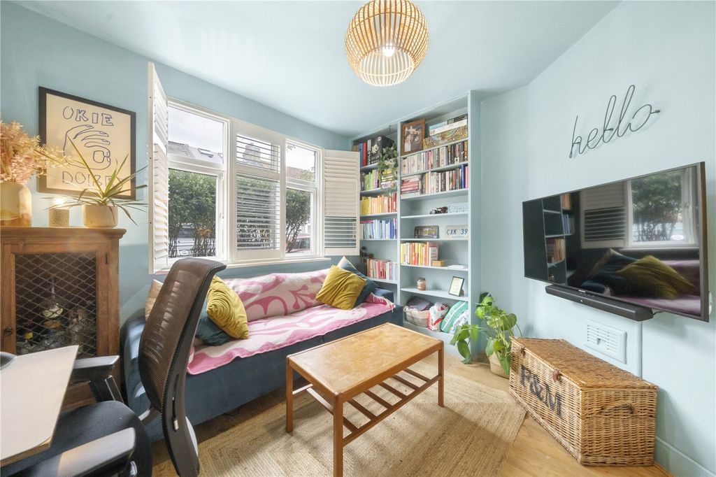 Property photo 3 of 13 Picture No. 03