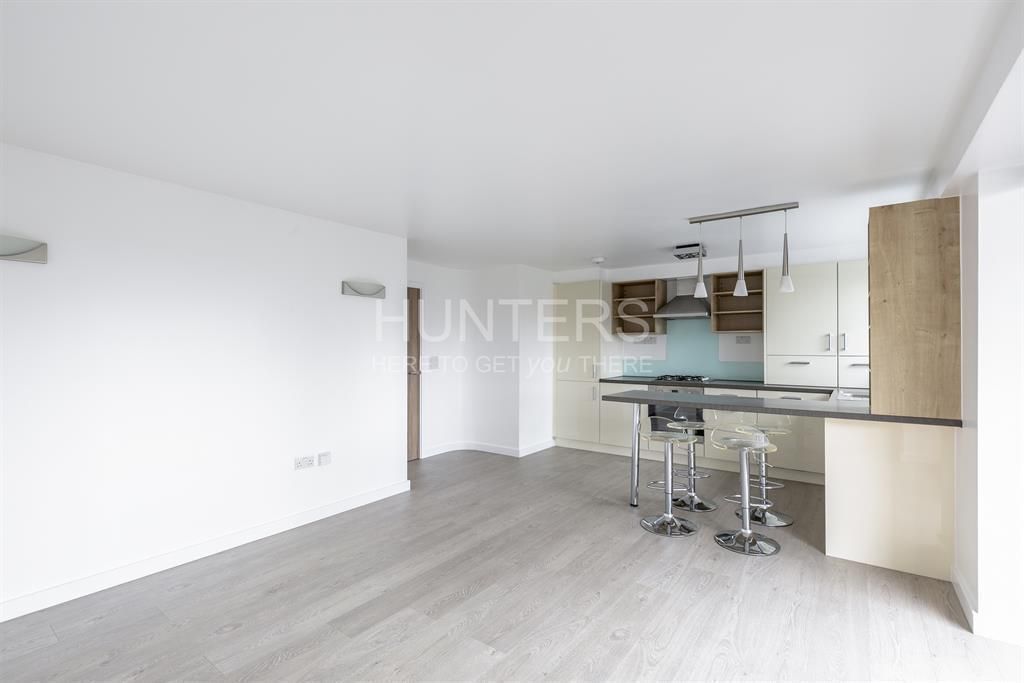 Property photo 3 of 7 5Ihr3Gduq0Clelwcv91Txq.Jpg