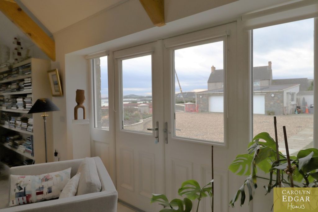 Additional image 38 of 5 bed cottage for saleKearney Road, Portaferry, Newtownards BT22