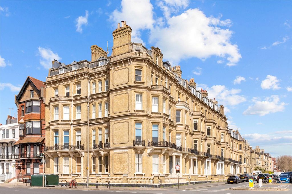 Property photo 1 of 15 Picture 1