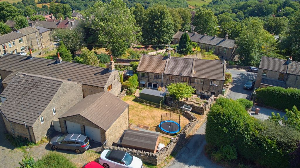 Property photo 3 of 26 Dji_0706