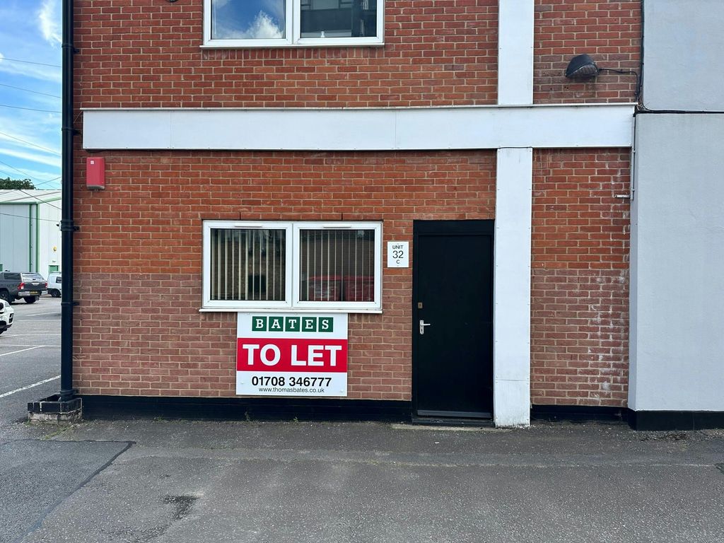 Property photo 1 of 1 Unit 32c  Picture 1.Jpg