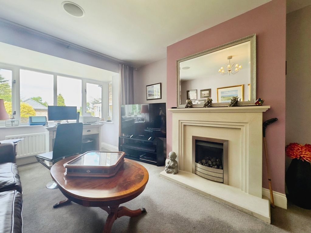Additional image 17 of 5 bed detached house for saleEdge Hill, Ponteland, Newcastle Upon Tyne NE20