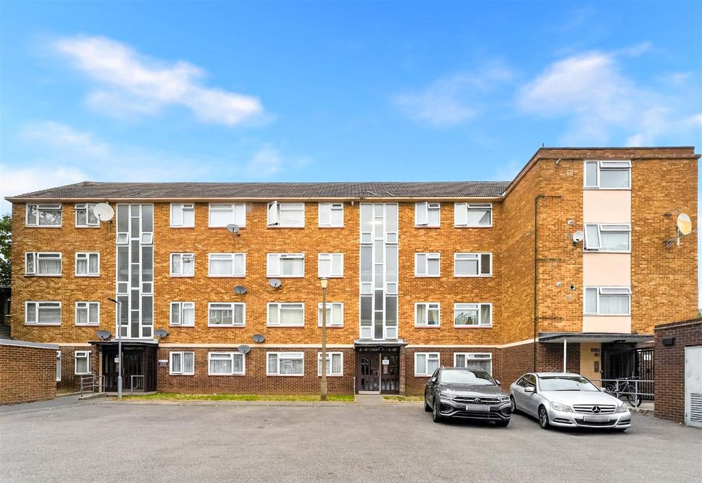 Property photo 1 of 12 12.Jpg