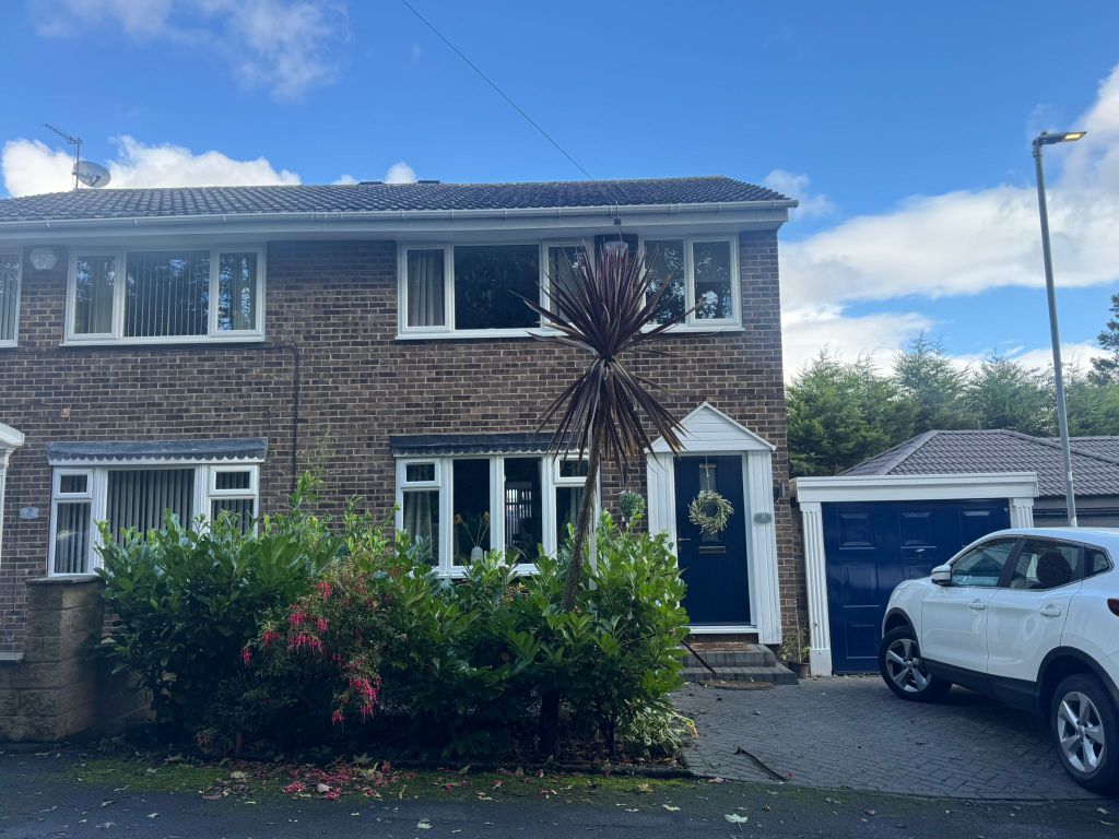 Property photo 1 of 1