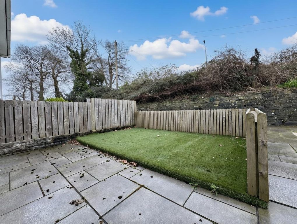 Property photo 2 of 15 Front Garden