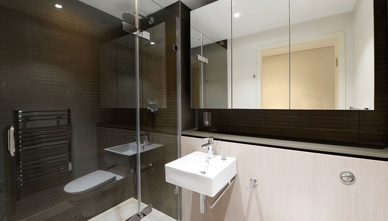 Property photo 1 of 13 lg_P3214_636607605731872879