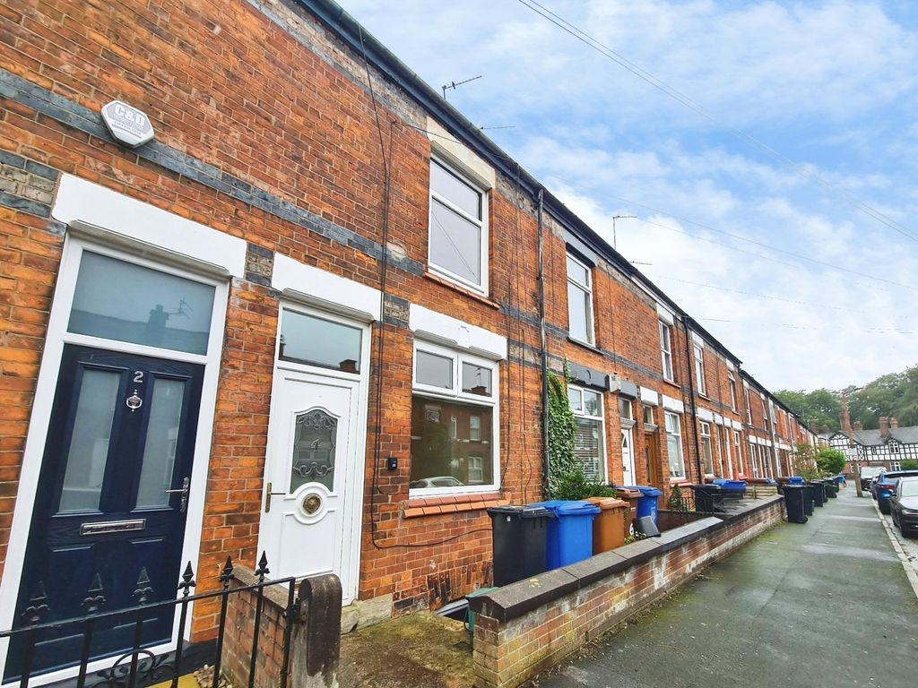 Property photo 1 of 13 Picture No. 15