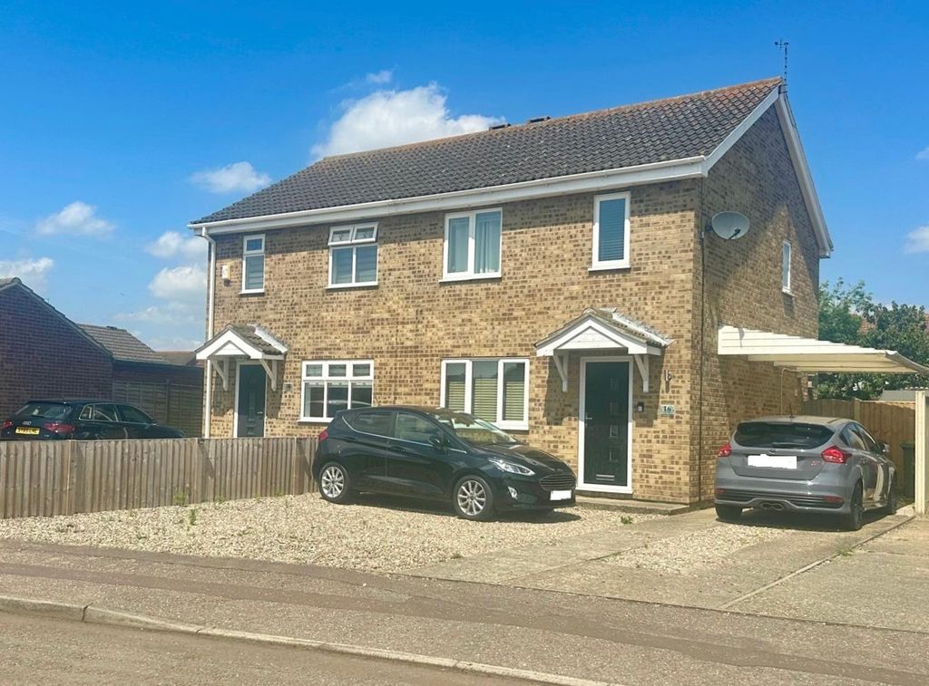 Property photo 1 of 15