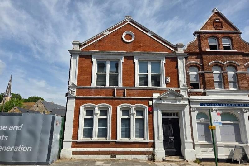 Property photo 1 of 7