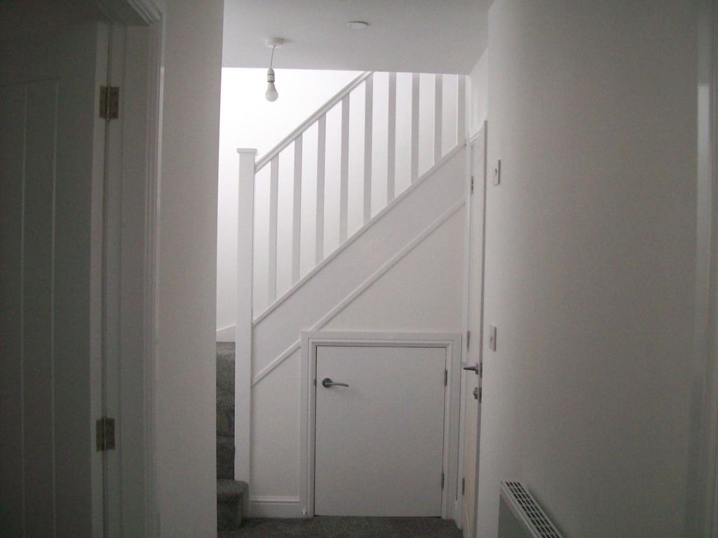 Property photo 1 of 24 Hall.Jpg