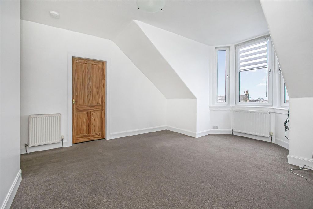 Property photo 3 of 32 7M3A7367.Jpg