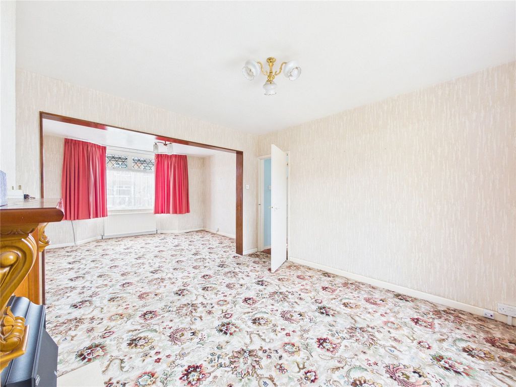 Property photo 3 of 13 Picture No. 04