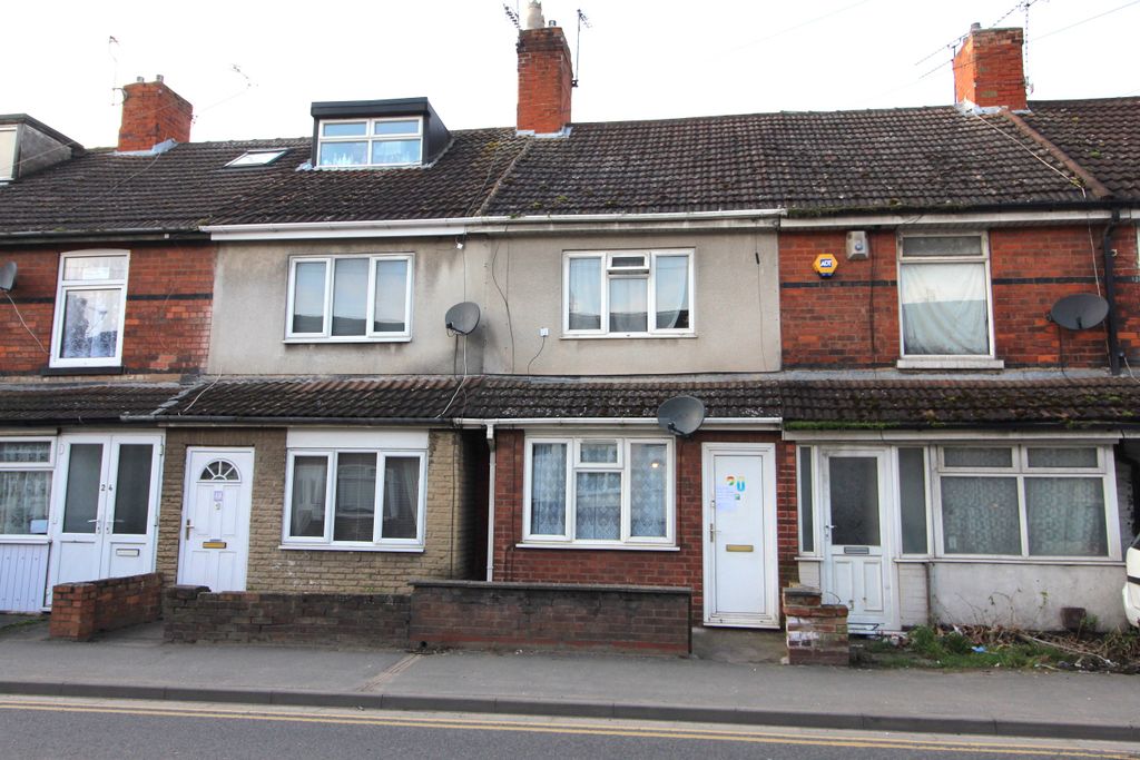 Property photo 1 of 4 Img_8669