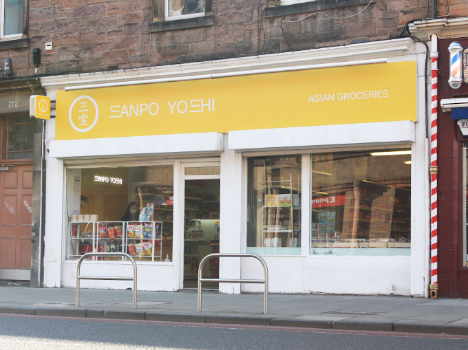 Property photo 2 of 2