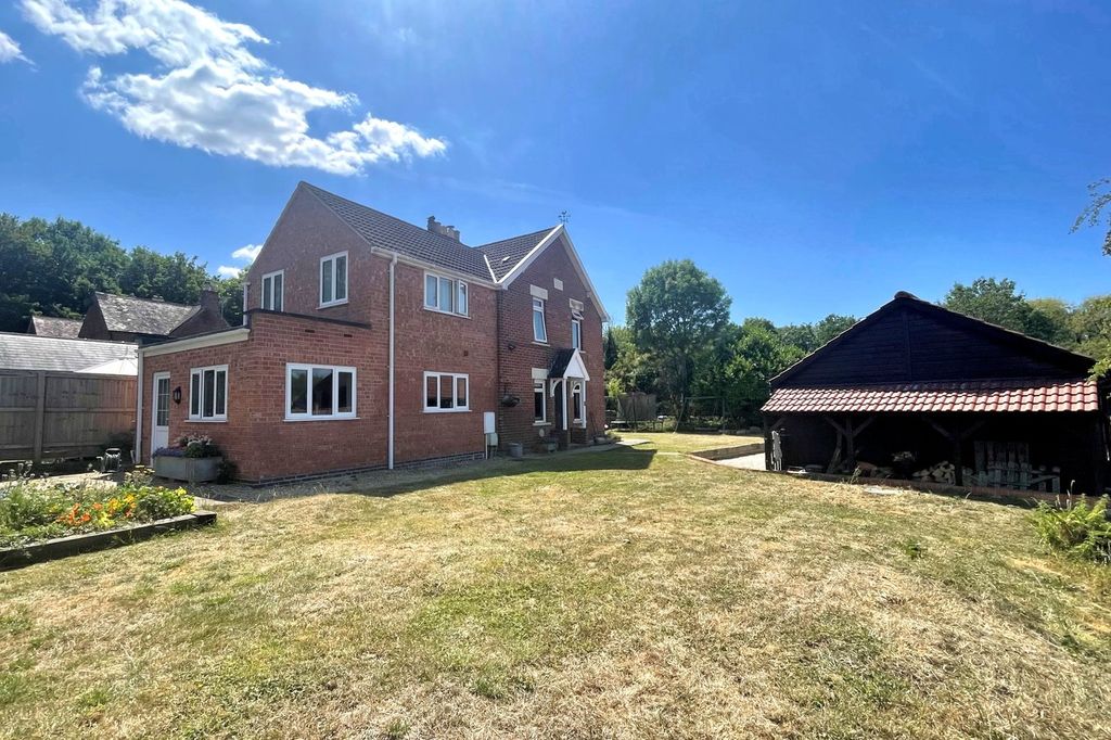 Property photo 1 of 23