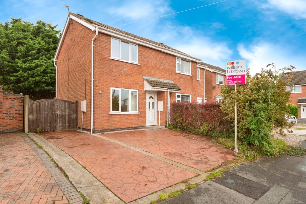 Property photo 1 of 11 Image