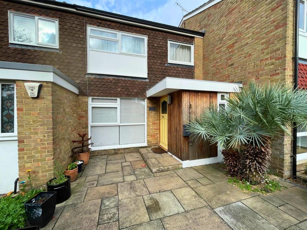 Property photo 1 of 19 99E26Ff3-d852-4F7F-Aff3-4016F253A48B.Jpg