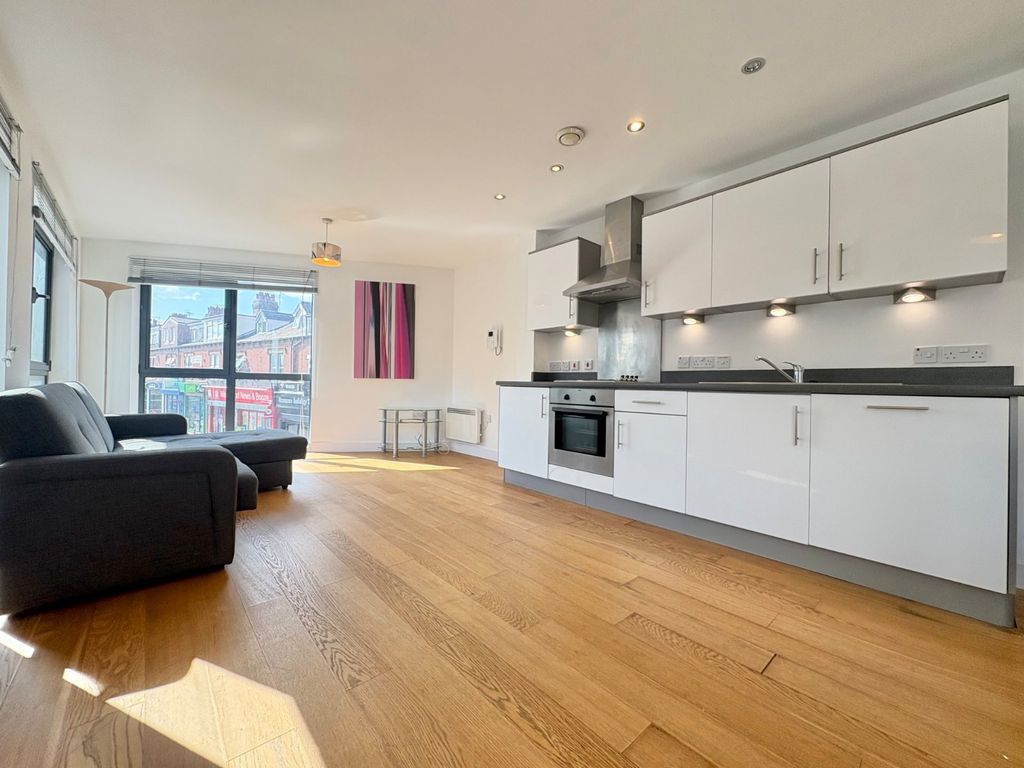 Property photo 1 of 11 Picture No. 12